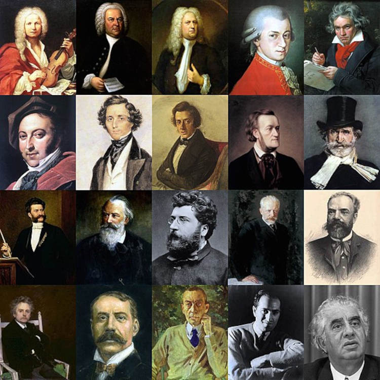 Images Music/KP WC Music 1 Classical Smooth Classical_music_composers_montage.jpg